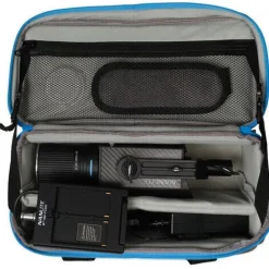 Nanlite Video & Led Lighting><noscript><img width=