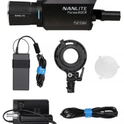 Nanlite Video & Led Lighting><noscript><img width=