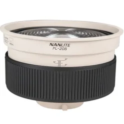 Nanlite Barndoors, Snoots & Grids><noscript><img width=