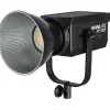 Nanlite Video & Led Lighting>FS-300 Twin 5600K Daylight LED monolight kit