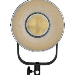 Nanlite Video & Led Lighting><noscript><img width=