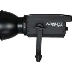 Nanlite Video & Led Lighting><noscript><img width=
