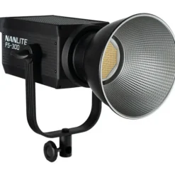 Nanlite Video & Led Lighting><noscript><img width=