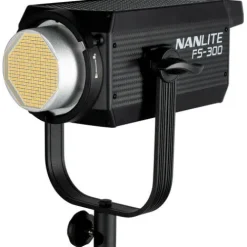 Nanlite Video & Led Lighting><noscript><img width=