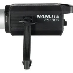Nanlite Video & Led Lighting><noscript><img width=