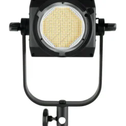 Nanlite Video & Led Lighting><noscript><img width=