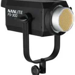 Nanlite Video & Led Lighting><noscript><img width=