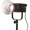 Nanlite Video & Led Lighting>FS-300B Bi-colour LED Monolight