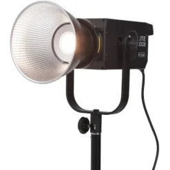 Nanlite Video & Led Lighting>FS-300B Bi-colour LED Monolight