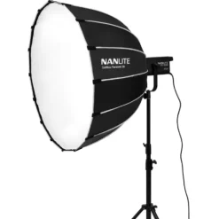 Nanlite Video & Led Lighting><noscript><img width=