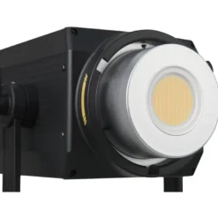 Nanlite Video & Led Lighting><noscript><img width=