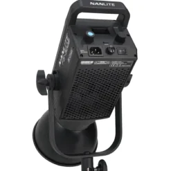 Nanlite Video & Led Lighting><noscript><img width=