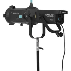 Nanlite Video & Led Lighting><noscript><img width=