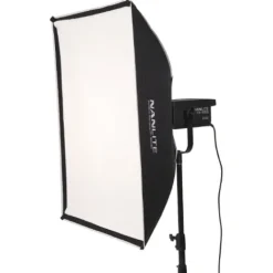 Nanlite Video & Led Lighting><noscript><img width=