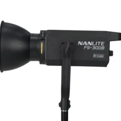 Nanlite Video & Led Lighting><noscript><img width=