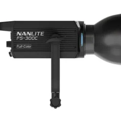 Nanlite Video & Led Lighting><noscript><img width=