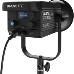 Nanlite Video & Led Lighting><noscript><img width=