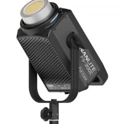 Nanlite Video & Led Lighting><noscript><img width=