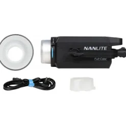 Nanlite Video & Led Lighting><noscript><img width=