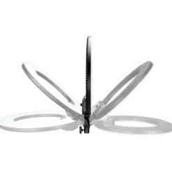 Nanlite Video & Led Lighting><noscript><img width=