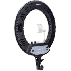 Nanlite Video & Led Lighting><noscript><img width=