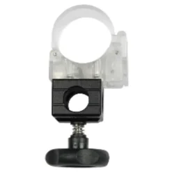 Nanlite Mounting Hardware|Light Stands, Backgrounds & Mounting><noscript><img width=