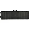 Nanlite Lighting Cases>JC-18 Pavotube II 30X 8 Kit Hard Case