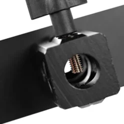 Nanlite Mounting Hardware>LED Pavotube Mounting Clip