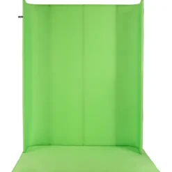 Nanlite Light Stands, Backgrounds & Mounting><noscript><img width=