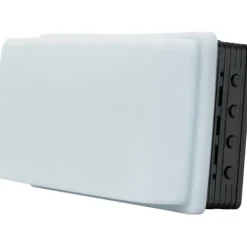 Nanlite Video & Led Lighting><noscript><img width=