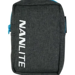 Nanlite Video & Led Lighting><noscript><img width=