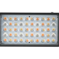 Nanlite Video & Led Lighting><noscript><img width=