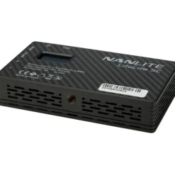 Nanlite Video & Led Lighting><noscript><img width=