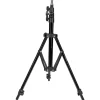 Nanlite Light Stands, Backgrounds & Mounting>LS-186 180cm Light Stand