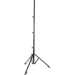 Nanlite Light Stands, Backgrounds & Mounting><noscript><img width=