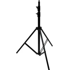 Nanlite Light Stands, Backgrounds & Mounting>LS-288 Light Stand
