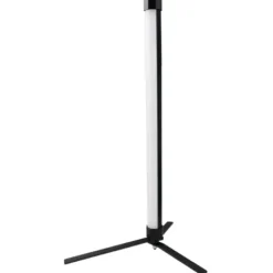 Nanlite Light Stands, Backgrounds & Mounting><noscript><img width=