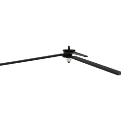 Nanlite Light Stands, Backgrounds & Mounting><noscript><img width=