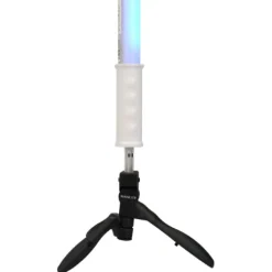 Nanlite Light Stands, Backgrounds & Mounting><noscript><img width=