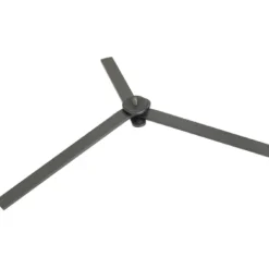 Nanlite Light Stands, Backgrounds & Mounting><noscript><img width=