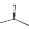 Nanlite Light Stands, Backgrounds & Mounting>LS-FL-T12-PT-8FT Floor Light Stand for Pavotube 60X