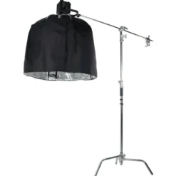 Nanlite Reflectors, Softboxes & Umbrellas><noscript><img width=