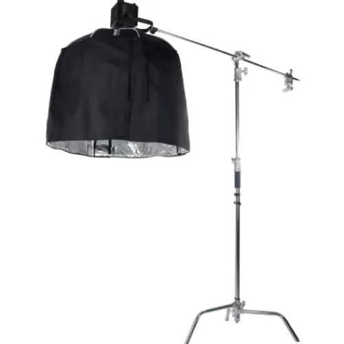 Nanlite Reflectors, Softboxes & Umbrellas>LT-80 80cm Lantern Softbox for Forza 200 300 and 500
