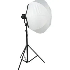 Nanlite Reflectors, Softboxes & Umbrellas><noscript><img width=