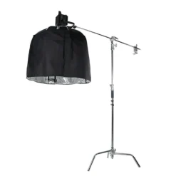 Nanlite Reflectors, Softboxes & Umbrellas><noscript><img width=