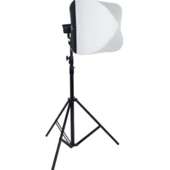 Nanlite Reflectors, Softboxes & Umbrellas><noscript><img width=