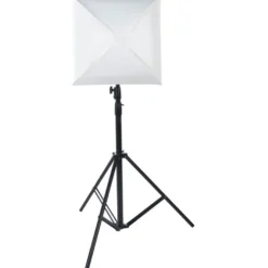 Nanlite Reflectors, Softboxes & Umbrellas><noscript><img width=