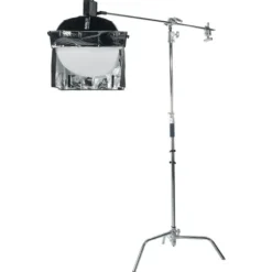 Nanlite Reflectors, Softboxes & Umbrellas><noscript><img width=