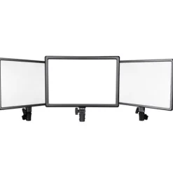 Nanlite Studio Lighting Kits><noscript><img width=