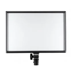 Nanlite Video & Led Lighting>Lumipad 25 Soft LED Panel with AC Adaptor